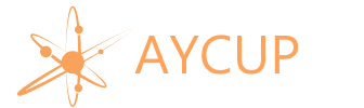 AYCUP-logo