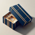 Kadınlar İçin Doğum Günü Hediyesi