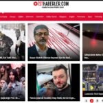 Alternatif Bank Kimin