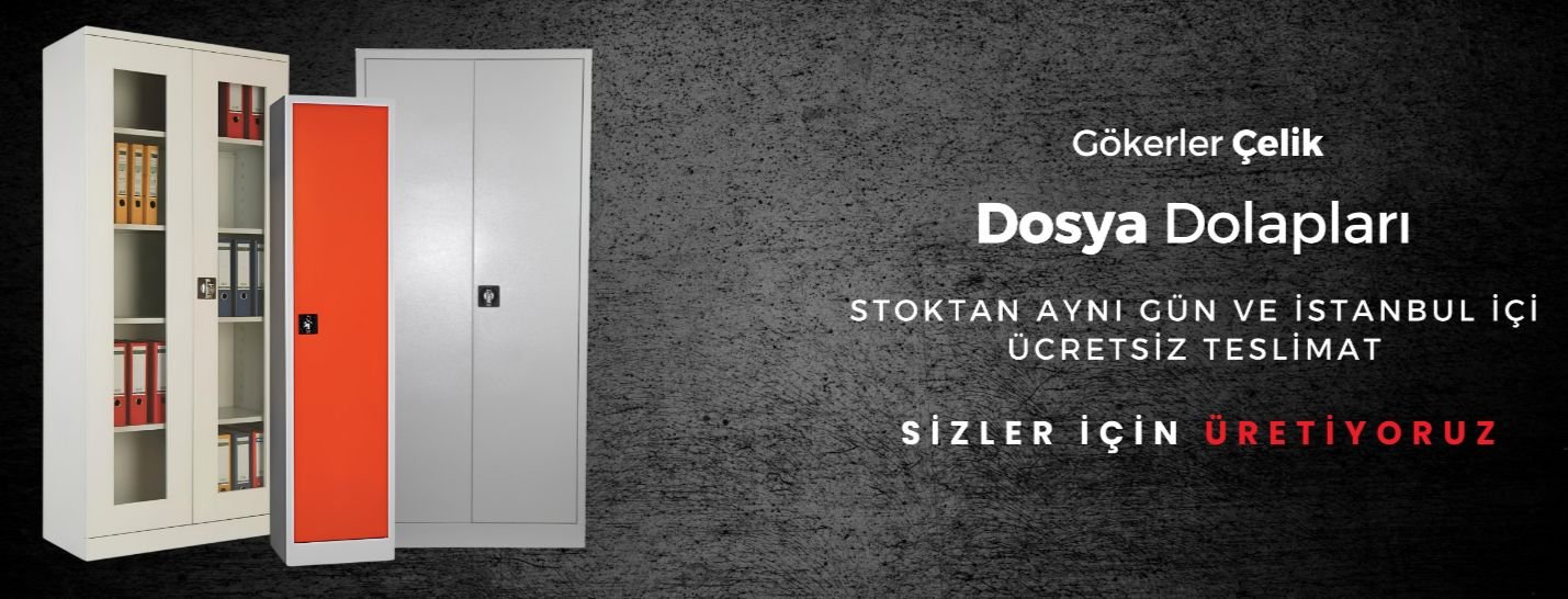 Toplu Konaklama İçin İşçi Ranzası