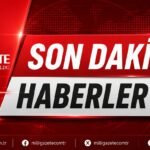 Teknolojiden Haberler ve Yenilikler