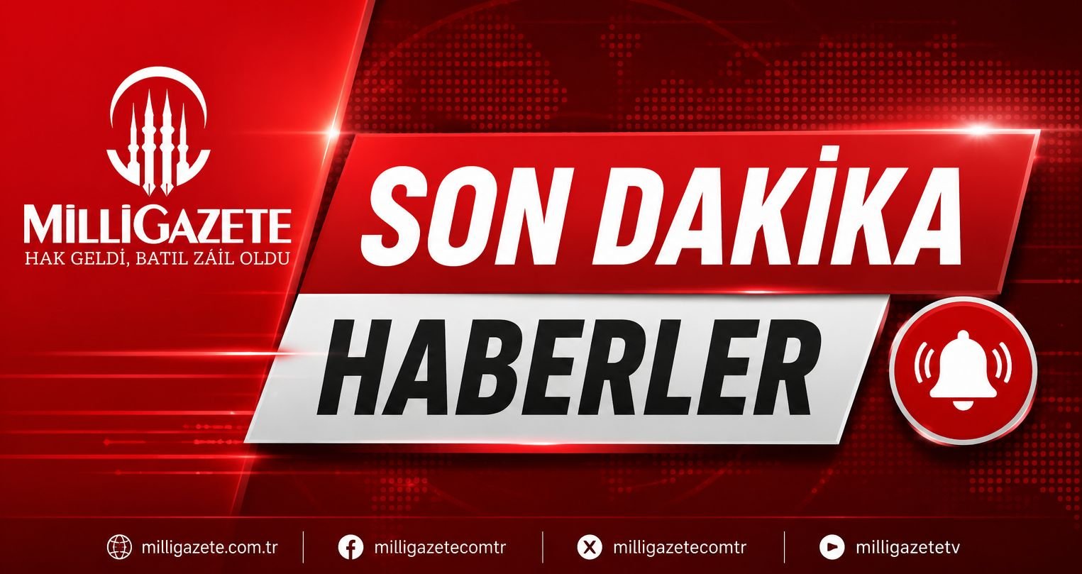 Teknolojiden Haberler ve Yenilikler