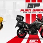 Dört Mevsim Sürüşün Vazgeçilmezi Motosiklet Montu