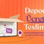 Sanatın Uzantısı Fırça Çeşitleri
